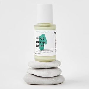 Krave Beauty Great Barrier Relief